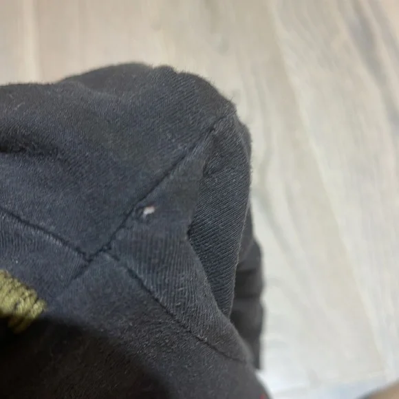 Italian cotton dress - Picture 11 of 11